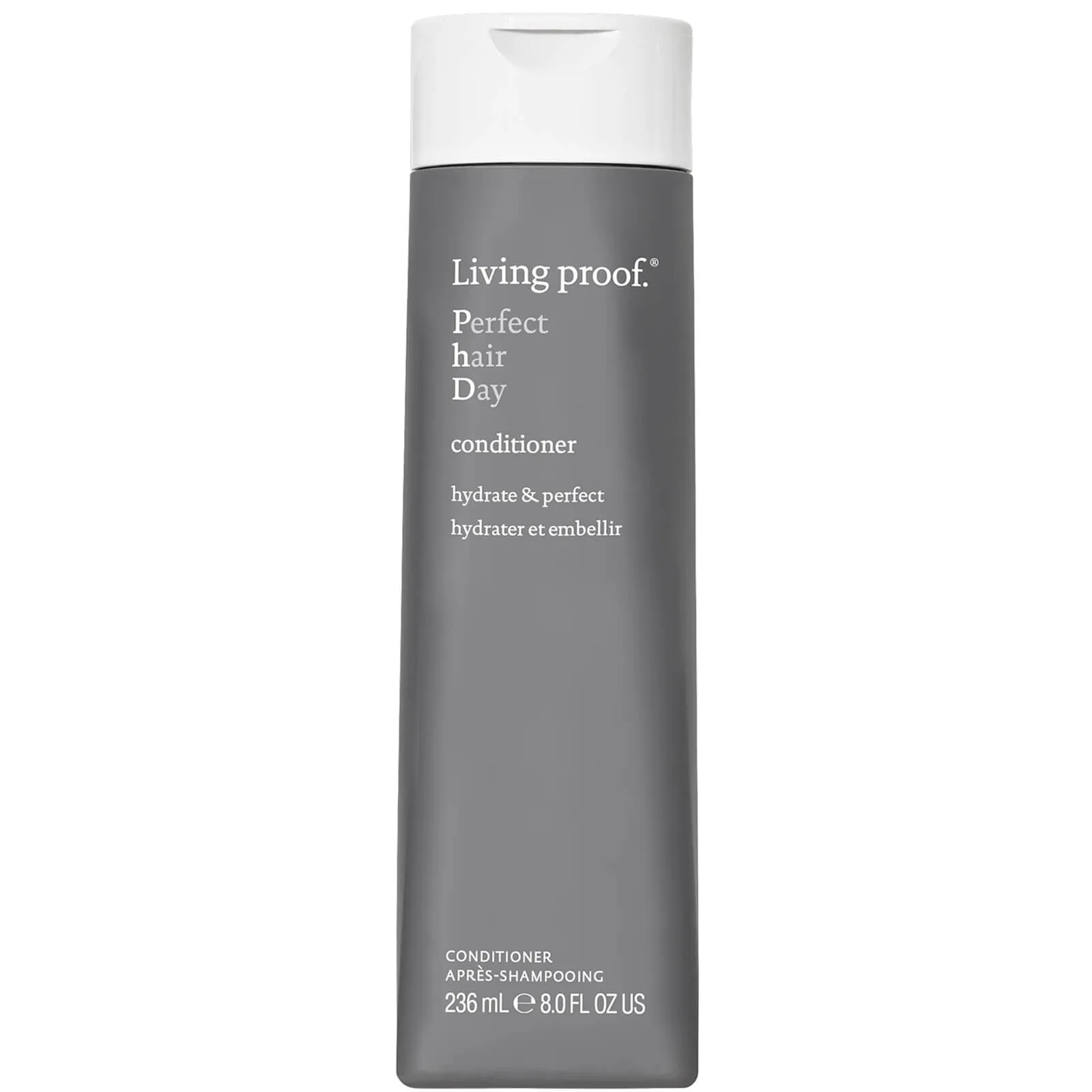 Living Proof PhD Conditioner 236ml