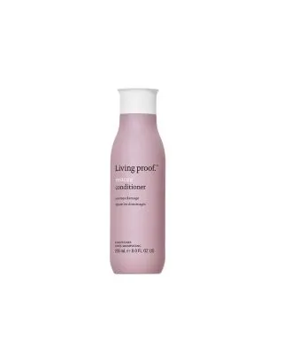 Living Proof Restore Conditioner 8 oz.