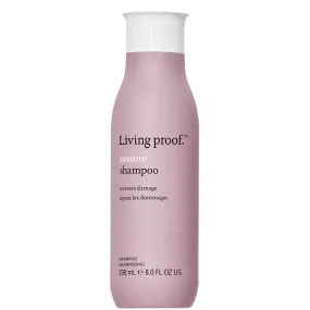 Living Proof Restore Shampoo 236ml