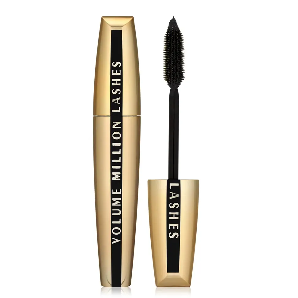 L'Oreal Volume Million Lashes Mascara