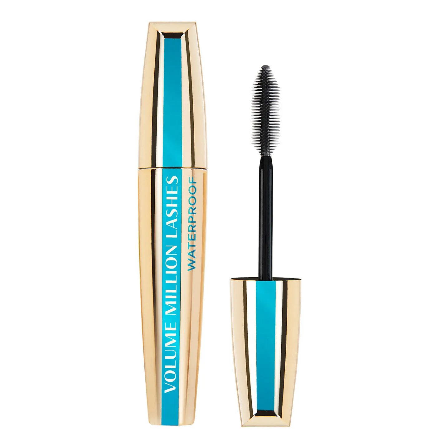 L'Oreal Volume Million Lashes Waterproof Mascara