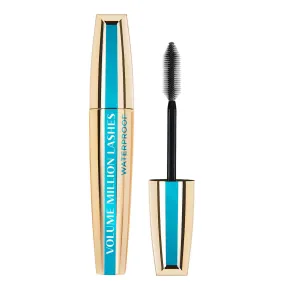 L'Oreal Volume Million Lashes Waterproof Mascara