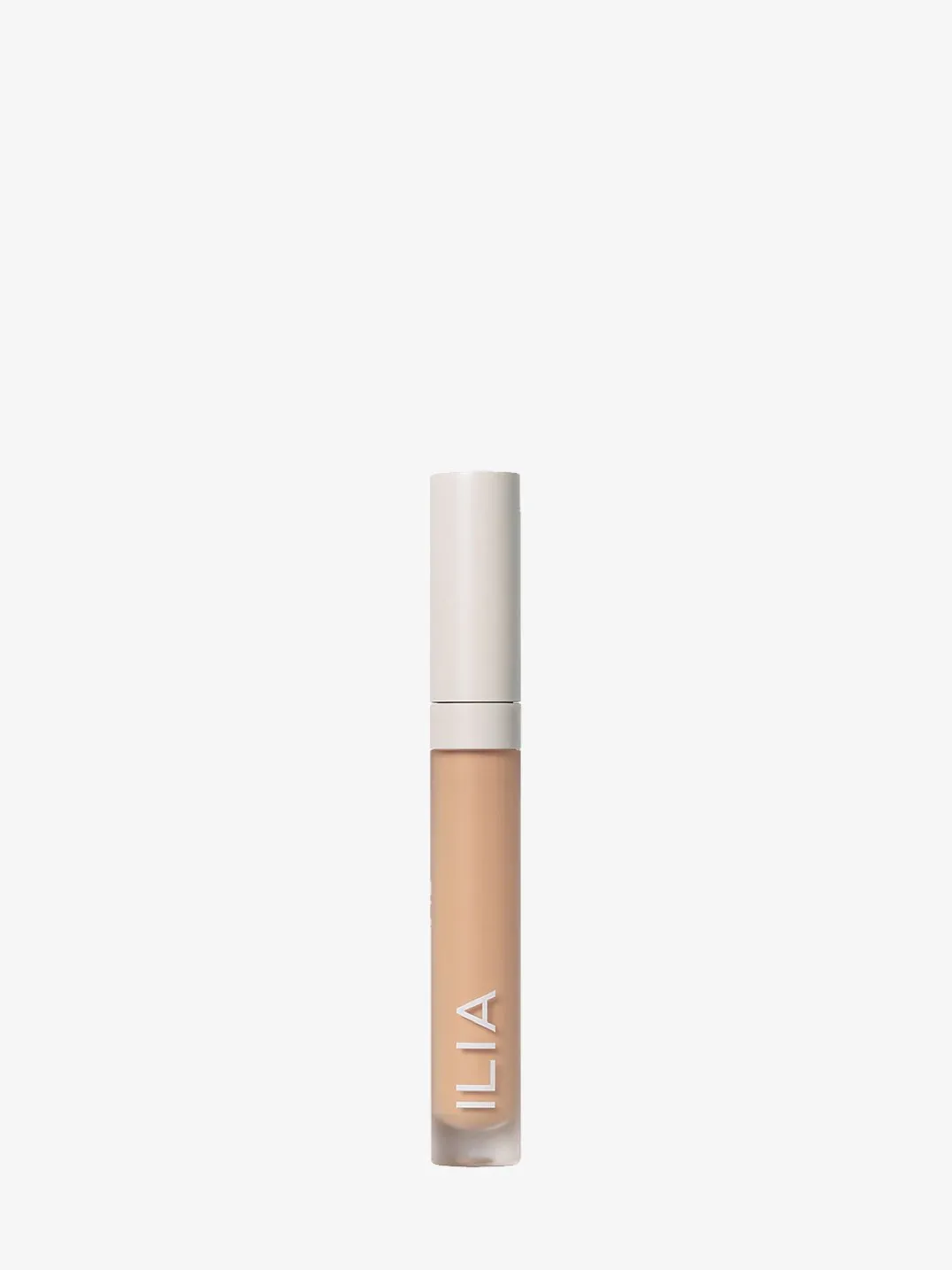 Lotus tssc2.5 light true skin serum concealer