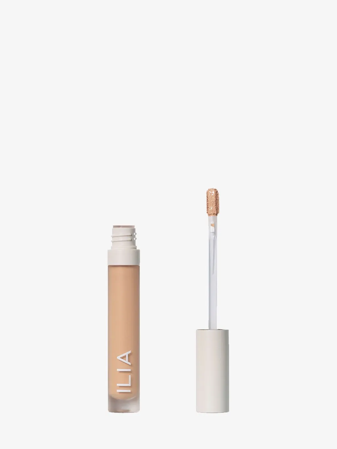 Lotus tssc2.5 light true skin serum concealer