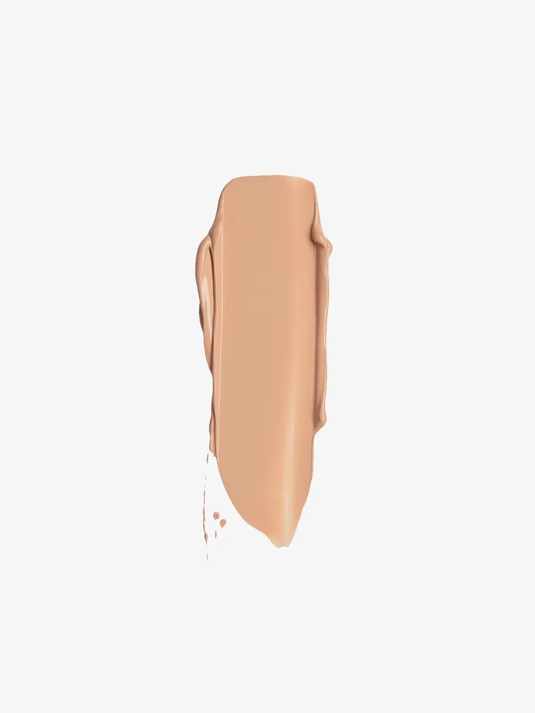 Lotus tssc2.5 light true skin serum concealer