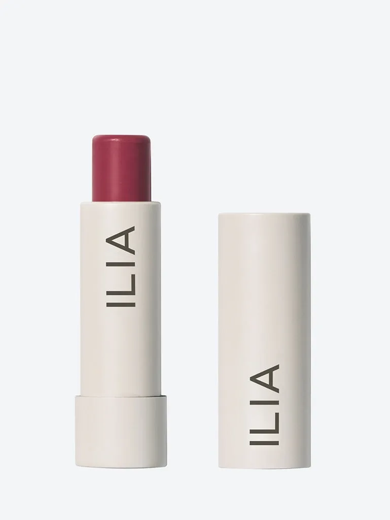 Lullaby balmy tint lip balm