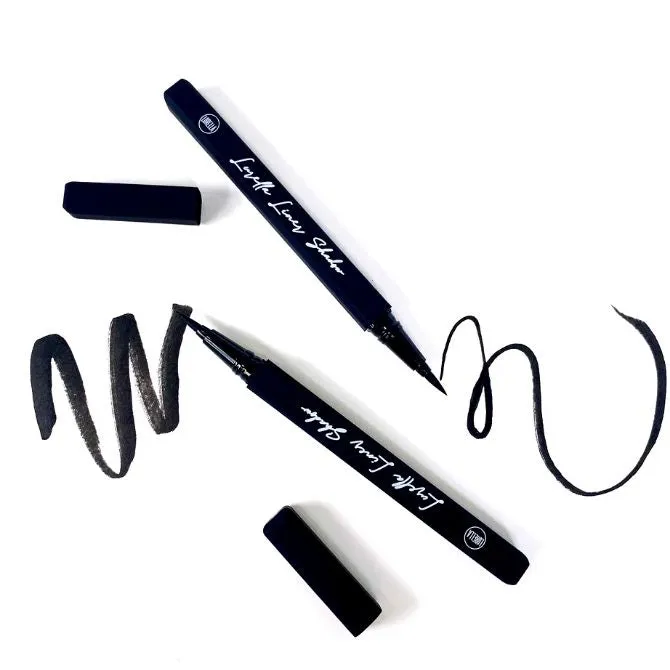 LURELLA Liquid Eyeliner