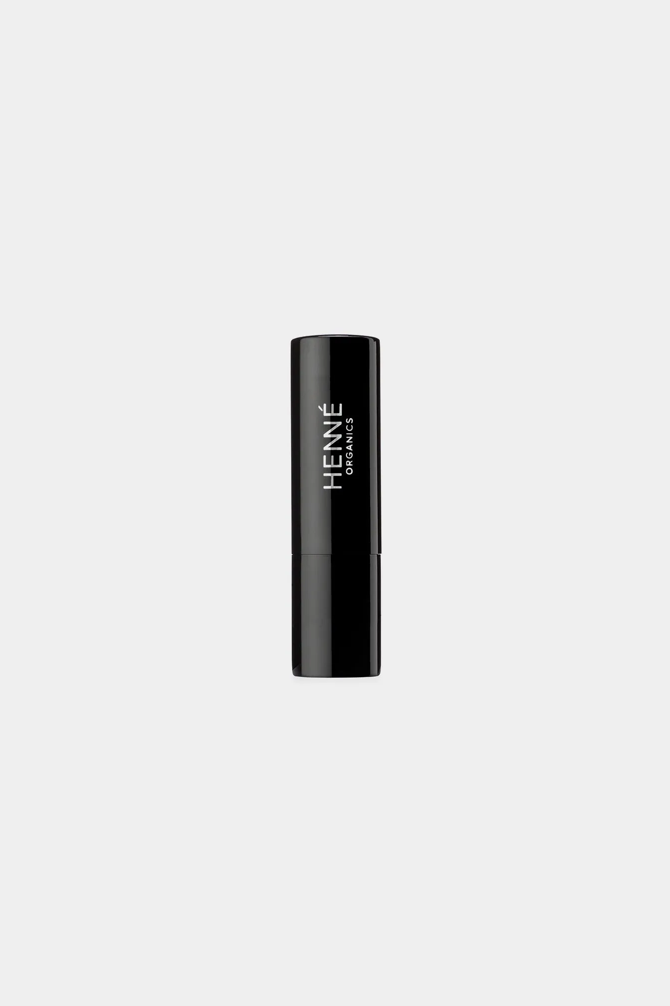 Luxury Lip Balm V2