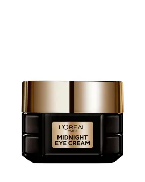 L'Oreal Paris Age Perfect Cell Renew Midnight Eye Cream | Simply Be