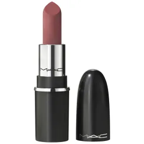 MAC Macximal Silky Matte Mini Lipstick 2g (Various Shades) - Mehr