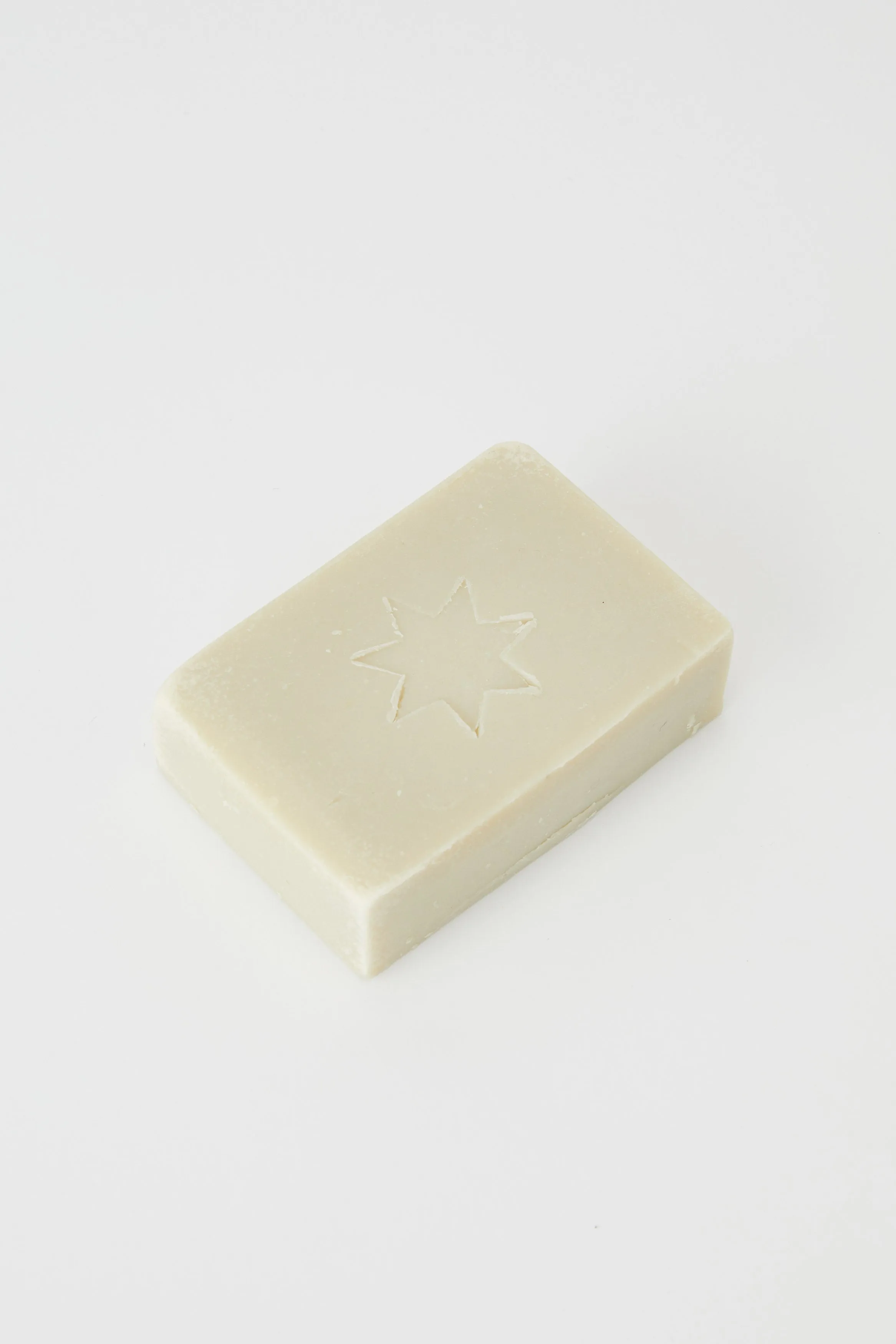 Maison Balzac Scented Soap