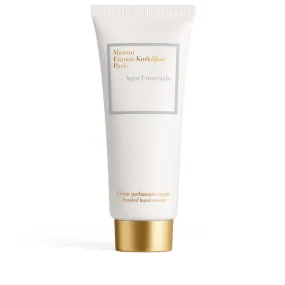 Maison Francis Kurkdjian Aqua Universalis Scented Hand Cream - 70ml