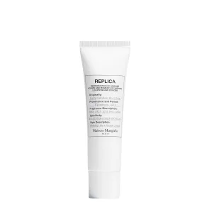 Maison Margiela Lazy Sunday Morning Hand Cream 30ml