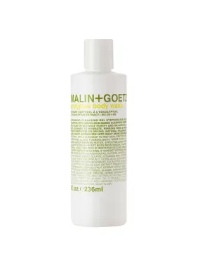 Malin & Goetz Eucalyptus Hand+Body Wash