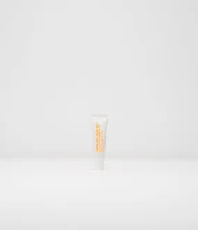 Malin+Goetz SPF 30 Lip Balm  - 10ml