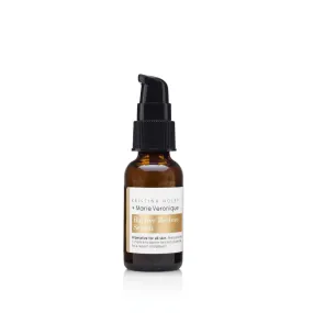 Marie Veronique Barrier Restore Serum