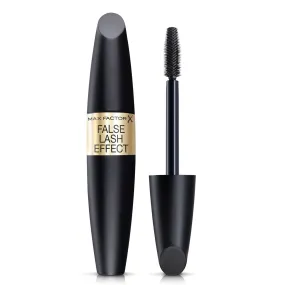 Max Factor False Lash Effect Mascara