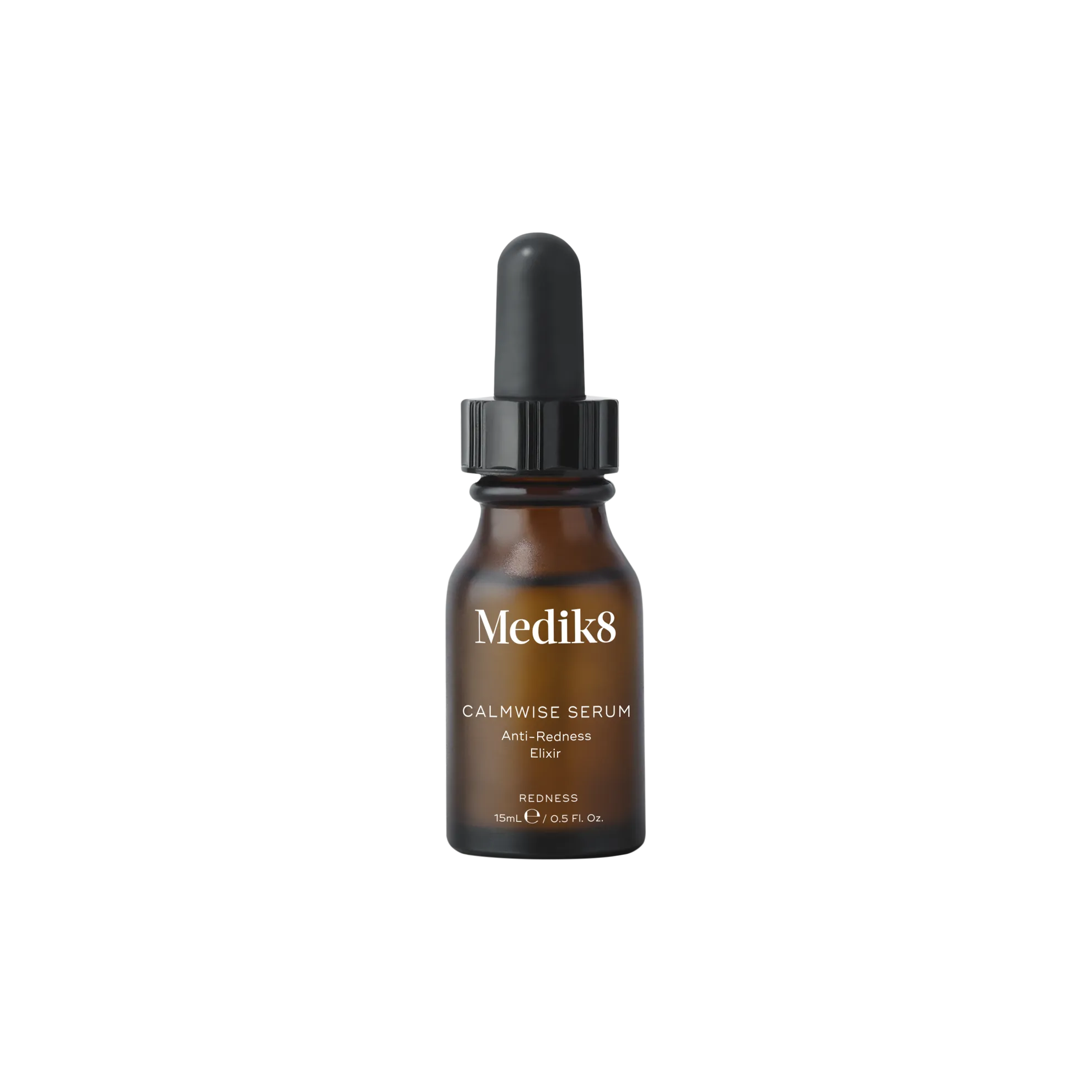 Medik8 Calmwise Serum 15ml