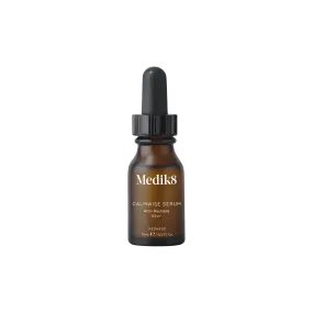 Medik8 Calmwise Serum 15ml