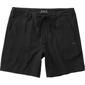 Men's HyBro Hybrid Short