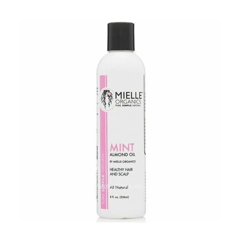 Mielle-Organics-Mint-Almond-Oil-Healthy-Hair-And-Scalp-8Oz