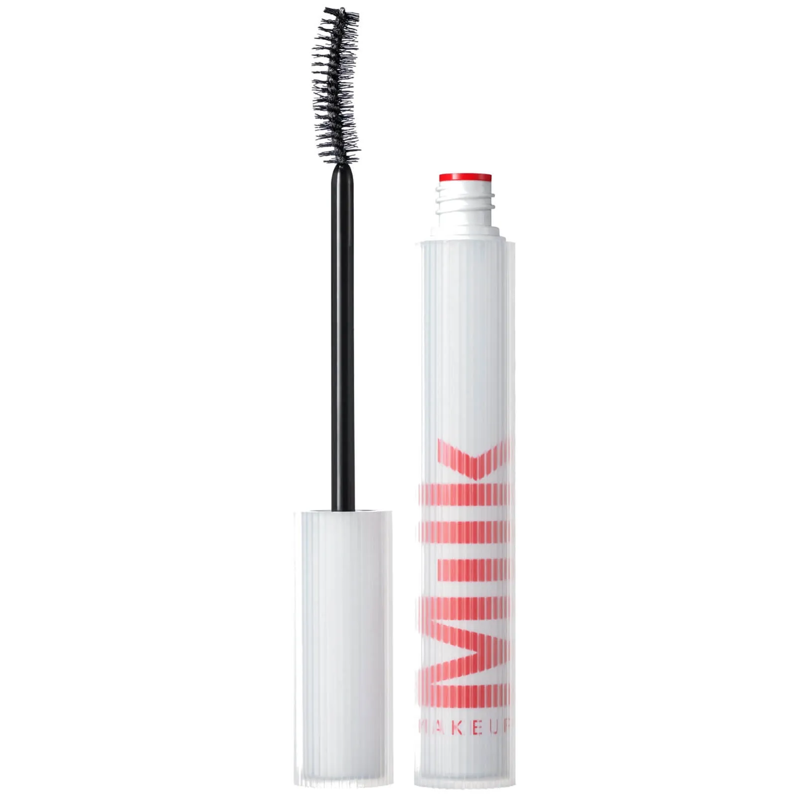 Milk Makeup Rise Mascara (Various Sizes) - 8g