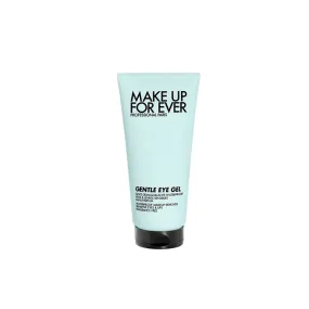 Mini Gentle Eye Gel