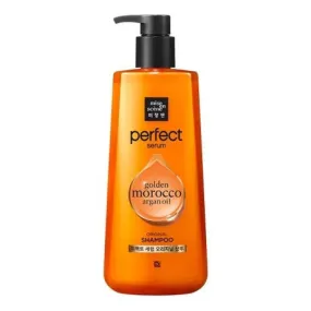 MiseEnScene Perfect Original Shampoo 680 ml