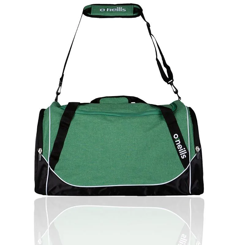 Modeligo Camogie Bedford Holdall Bag 