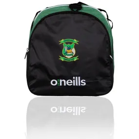 Modeligo Camogie Bedford Holdall Bag 