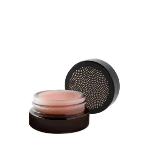 Moisture Lock Glossy Lip Balm