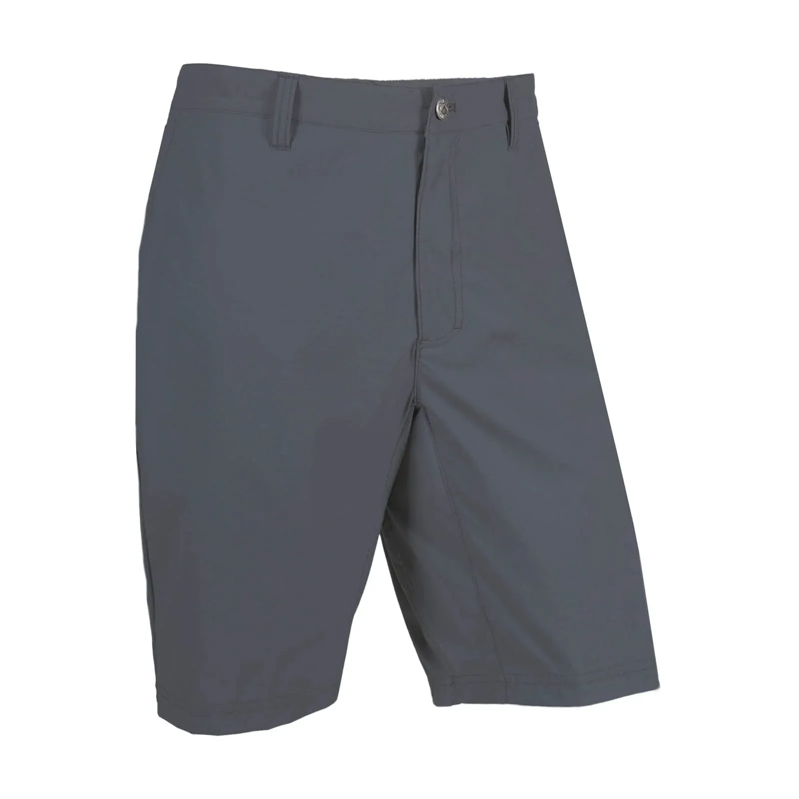 Mountain Khaki Waterrock Short