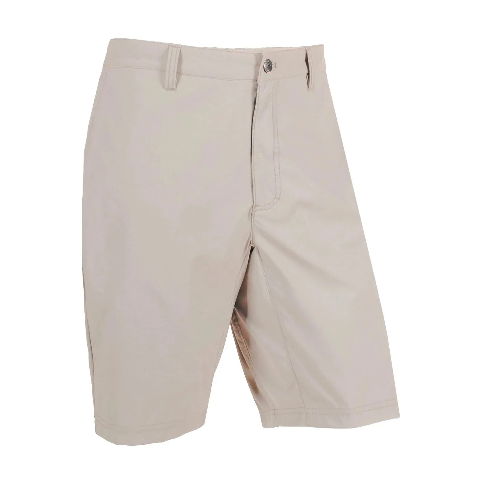 Mountain Khaki Waterrock Short