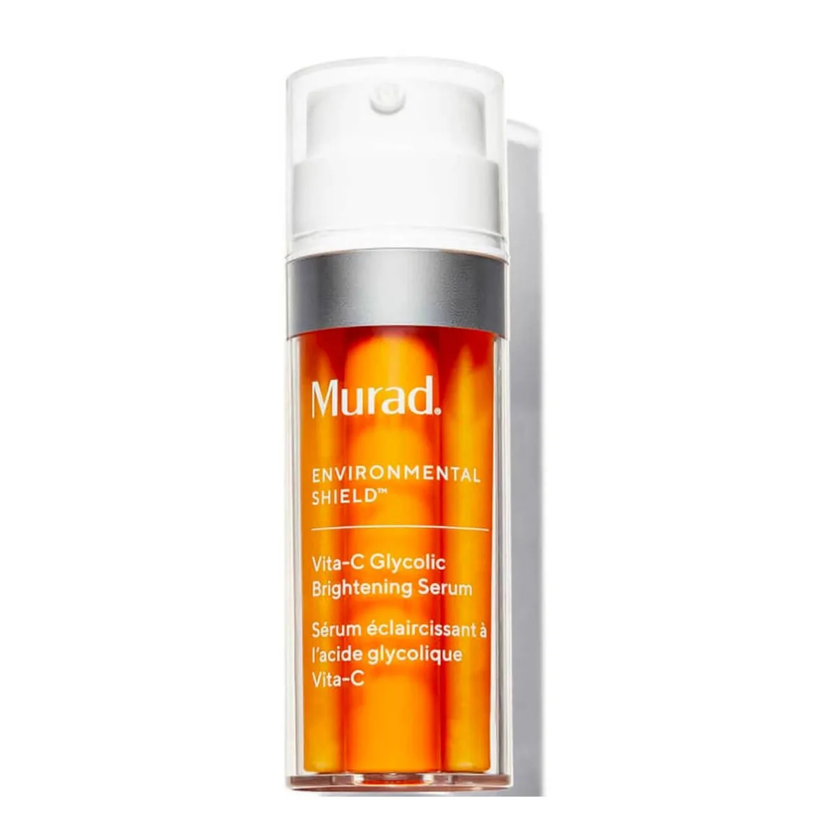 Murad | Vita-C Glycolic Brightening Serum 30ml