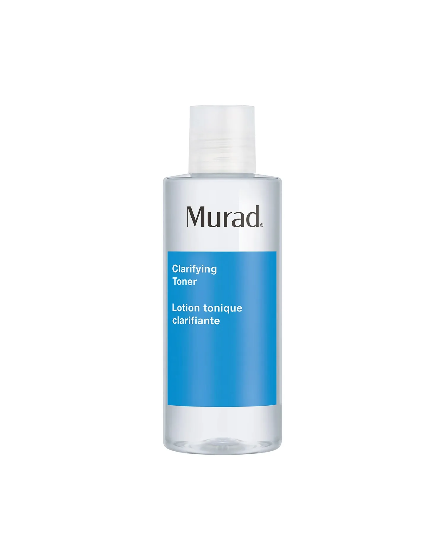 Murad Clarifying Toner 180ml | Simply Be