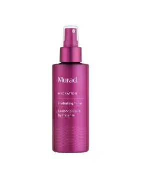 Murad Hydrating Toner 180ml | Simply Be