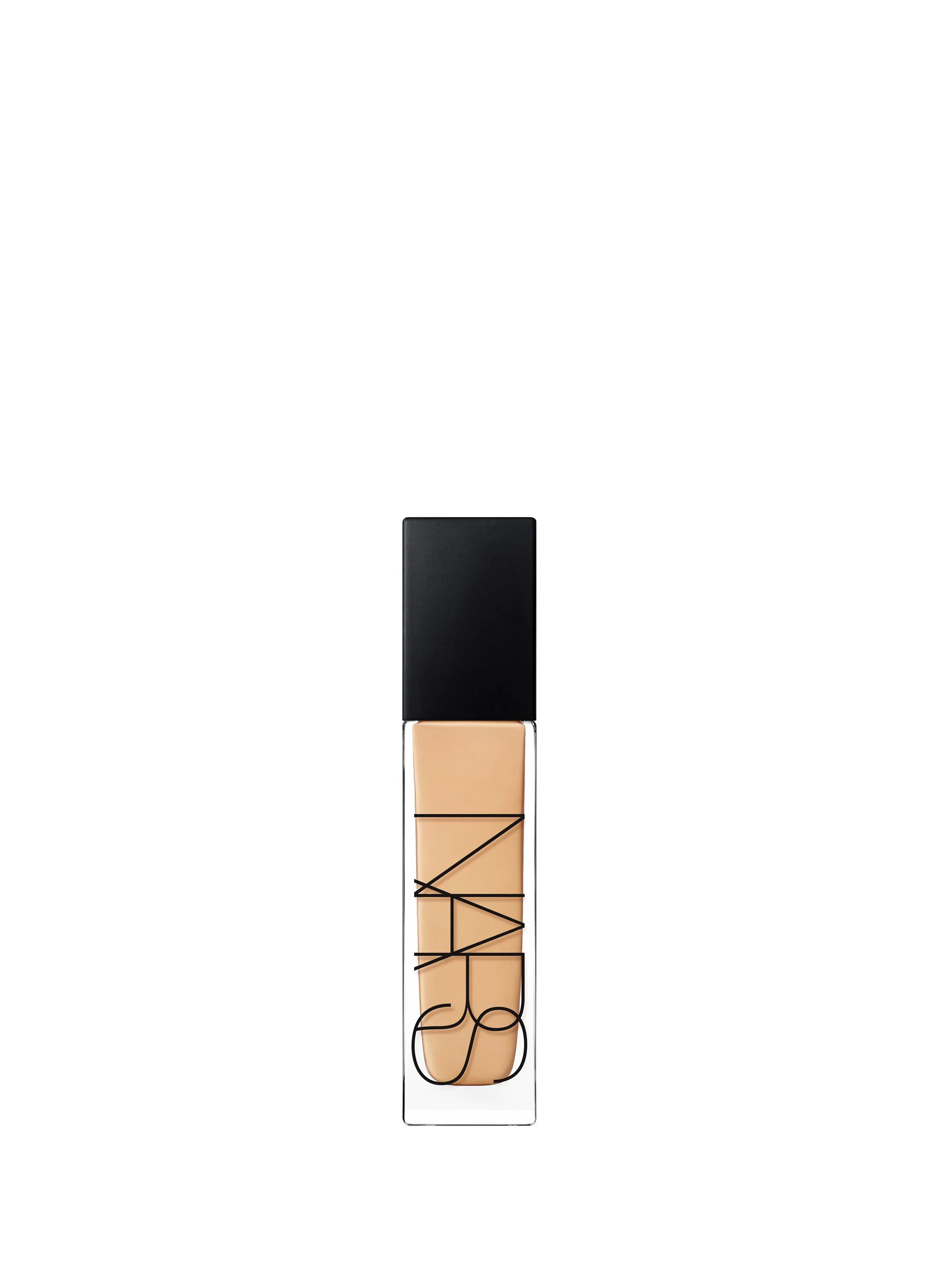 NARS  Foundation - Beige