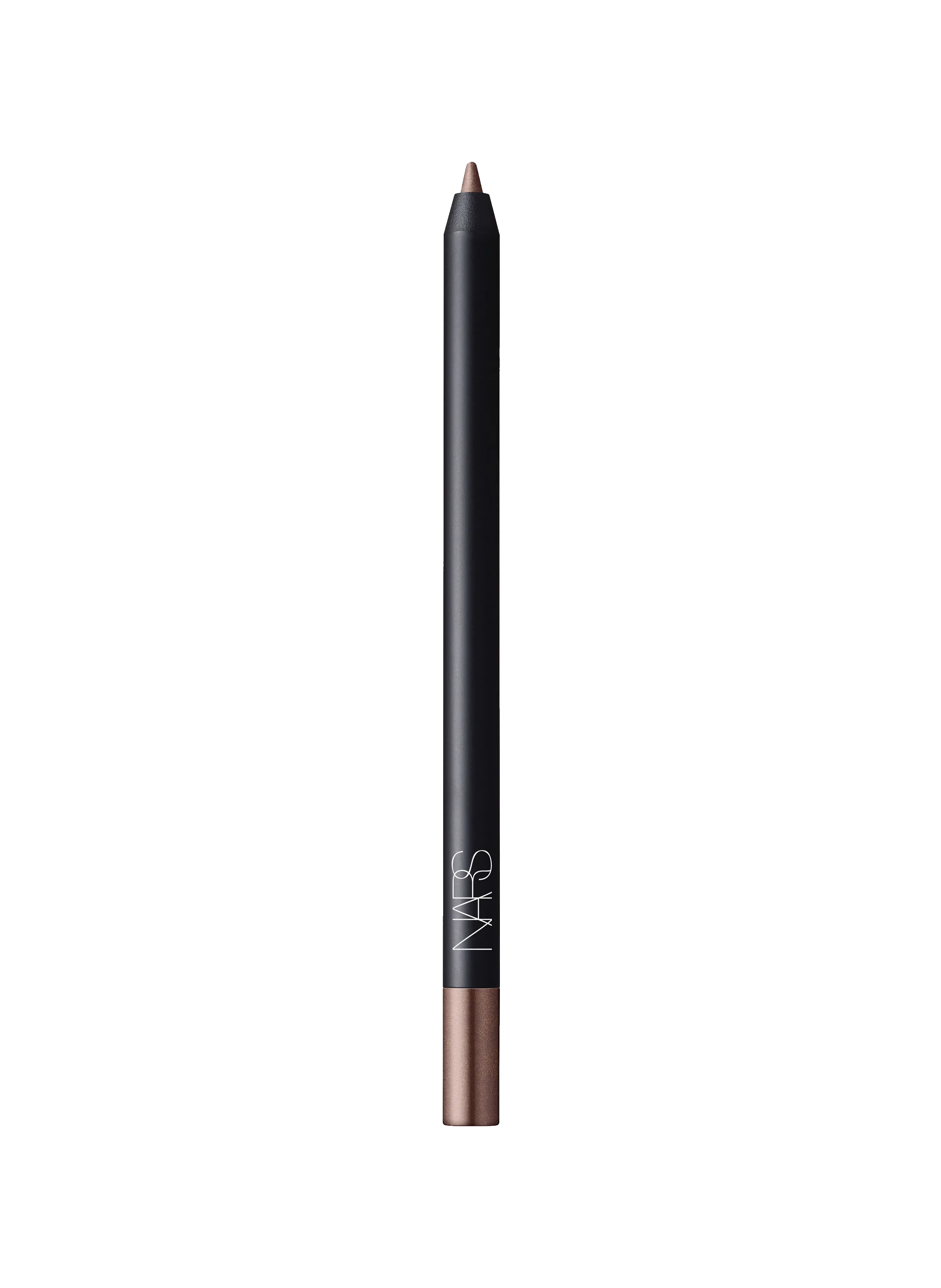 NARS  High-Pigment Eyeliner Pencil - Brown