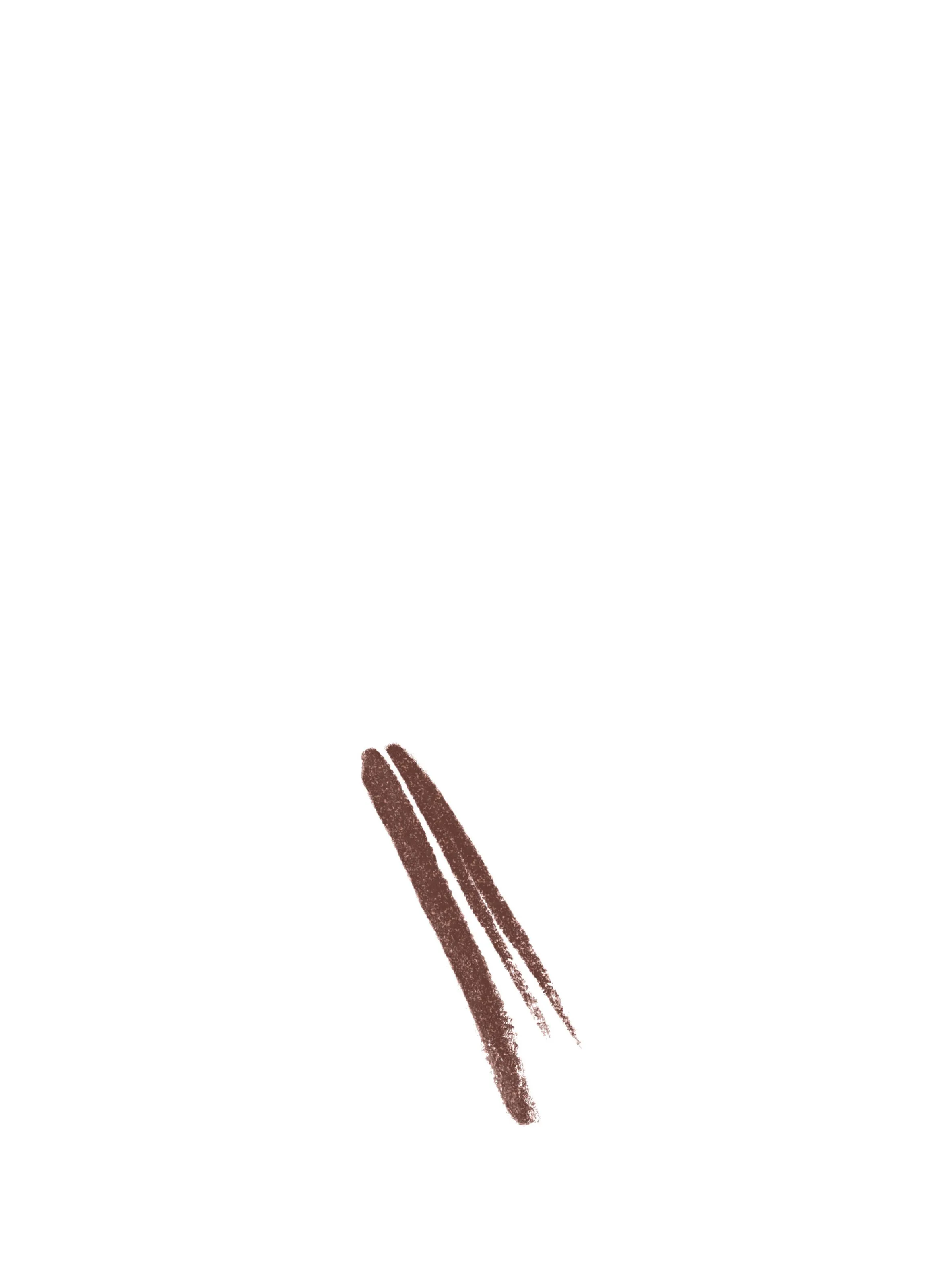 NARS  High-Pigment Eyeliner Pencil - Brown