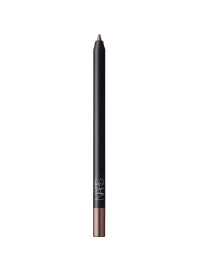 NARS  High-Pigment Eyeliner Pencil - Brown