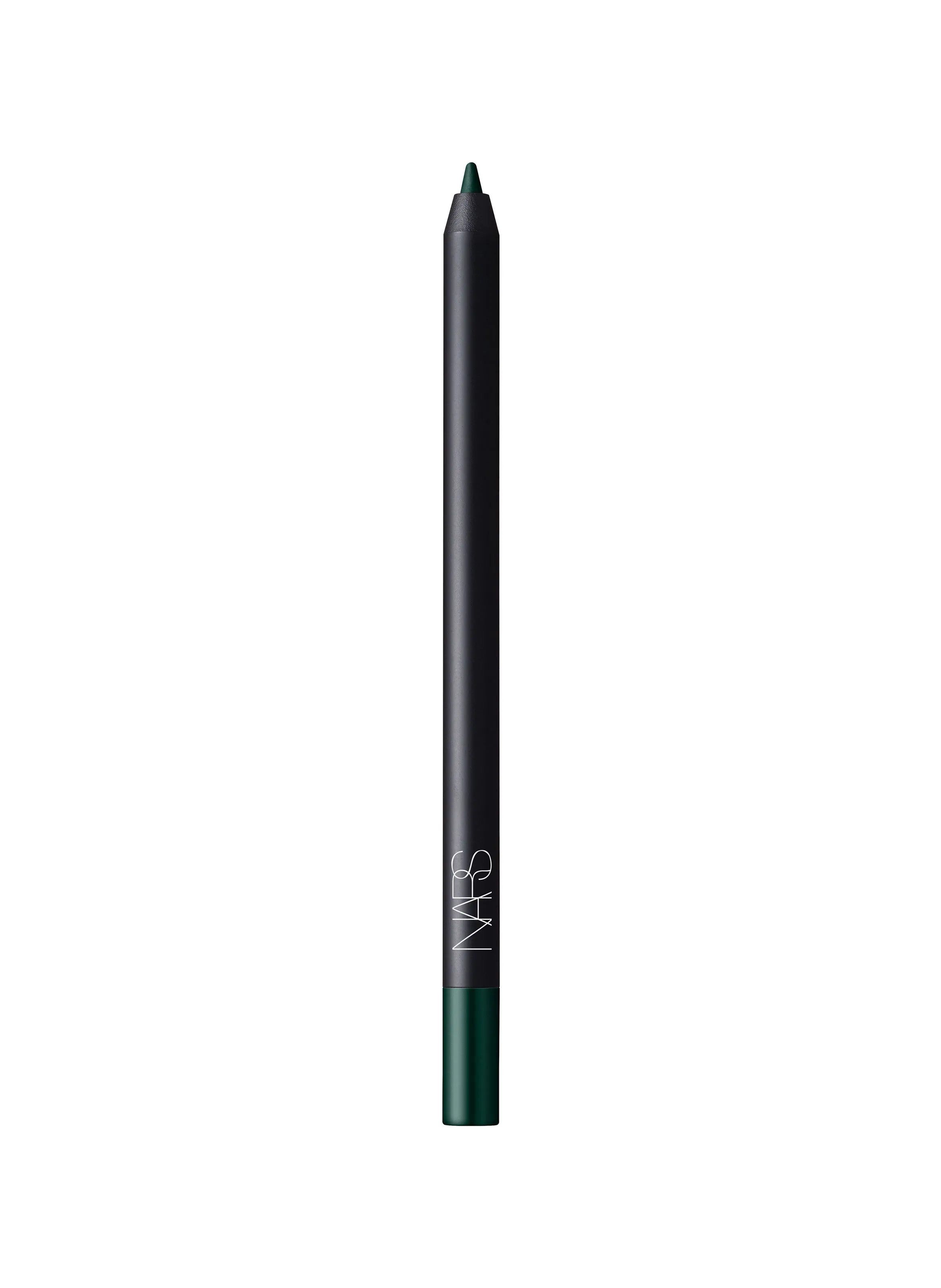 NARS  High-Pigment Eyeliner Pencil - Green