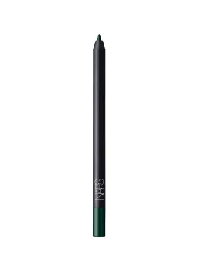 NARS  High-Pigment Eyeliner Pencil - Green