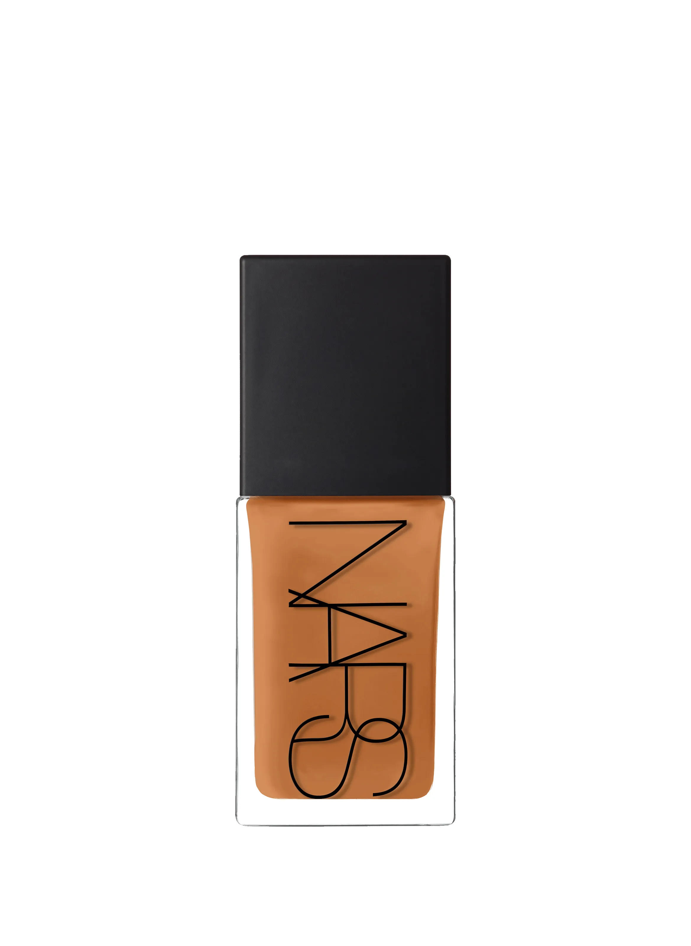 NARS  Light Reflecting Foundation - Beige