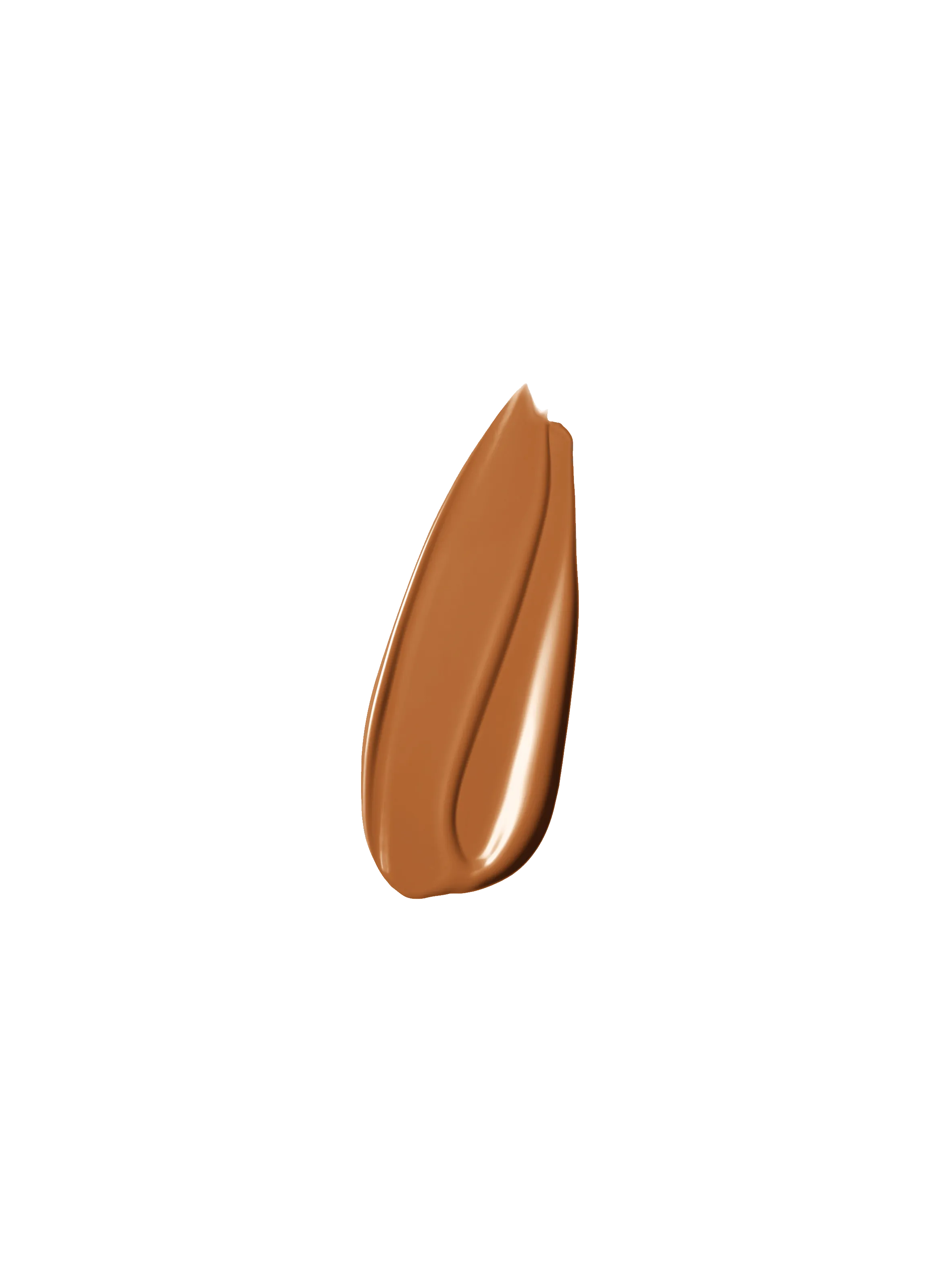 NARS  Light Reflecting Foundation - Beige