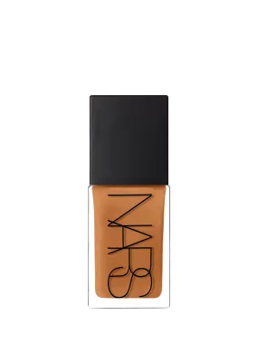 NARS  Light Reflecting Foundation - Beige