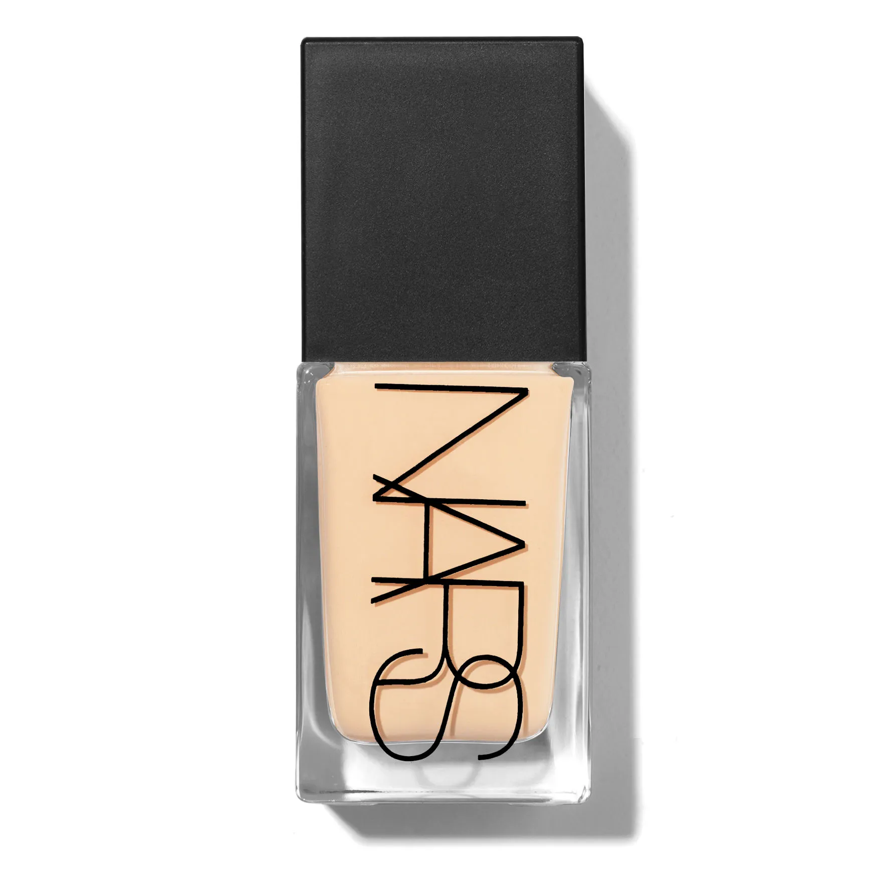 Nars Light Reflecting Foundation - Deauville