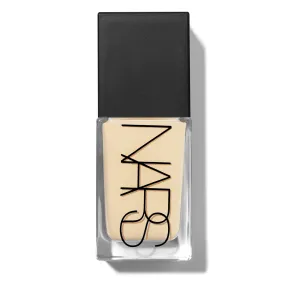 Nars Light Reflecting Foundation - Siberia