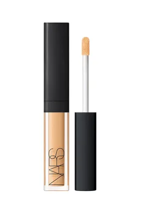 NARS Mini Radiant Creamy Concealer -                         -                     -                