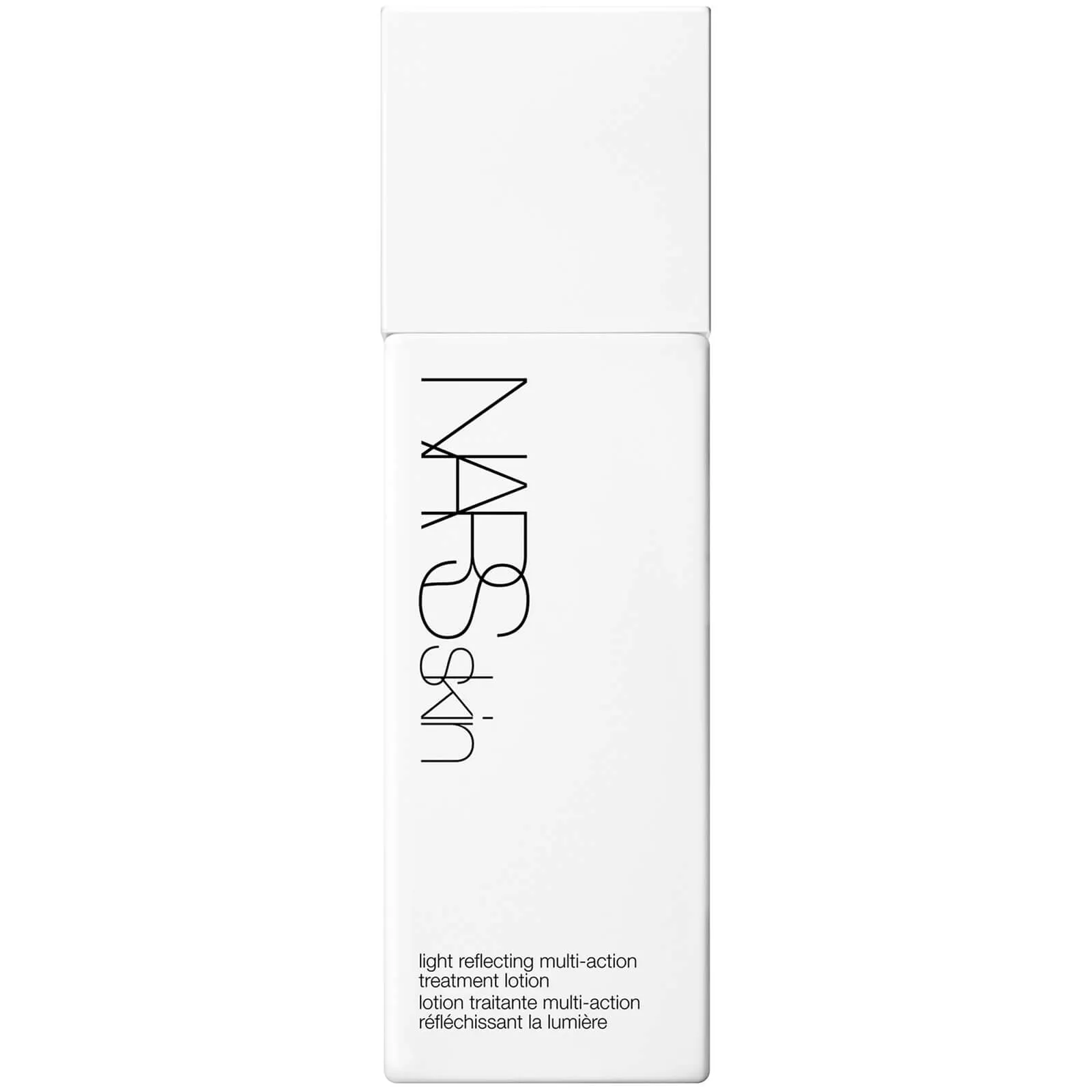 NARS Skin Light Reflecting Treatment Lotion 200ml