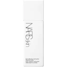 NARS Skin Light Reflecting Treatment Lotion 200ml